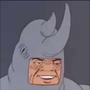 Meet your Posher, Camryn